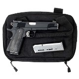 LES BAER CUSTOM, INC. 1911 .45 ACP - 3 of 3