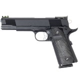 LES BAER CUSTOM, INC. 1911 .45 ACP - 1 of 3