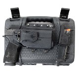 SIG SAUER P365 XMACRO 9MM LUGER (9X19 PARA) - 3 of 3