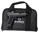 SHADOW SYSTEMS MR920 9MM LUGER (9X19 PARA) - 3 of 3