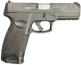 TAURUS G3 9MM LUGER (9x19 PARA) - 2 of 3