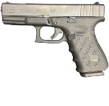 GLOCK 19C 9MM LUGER (9x19 PARA) - 1 of 3