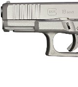GLOCK Glock 19 Gen5 9MM LUGER (9x19 PARA) - 3 of 3