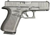 GLOCK Glock 19 Gen5 9MM LUGER (9x19 PARA) - 2 of 3
