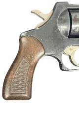 KIMEL IND. 5000 .32 S&W - 2 of 3