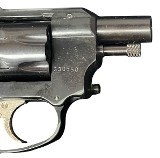 KIMEL IND. 5000 .32 S&W - 3 of 3