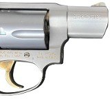 TAURUS 85 Total Titanium .38 SPL - 3 of 3