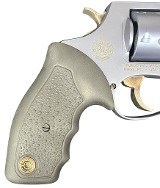 TAURUS 85 Total Titanium .38 SPL - 2 of 3