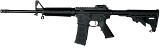 SMITH & WESSON M&P-15 5.56X45MM NATO - 1 of 3