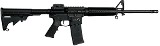 SMITH & WESSON M&P-15 5.56X45MM NATO - 2 of 3