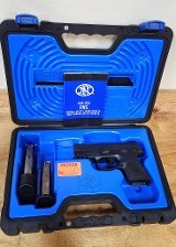 FN FNS 9 COMPACT 9MM LUGER (9X19 PARA) - 2 of 3