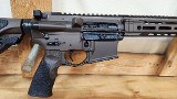 DANIEL DEFENSE DDM4 V7 MIL SPEC+ 5.56X45MM NATO - 3 of 3