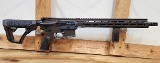 DANIEL DEFENSE DDM4 V7 MIL SPEC+ 5.56X45MM NATO - 2 of 3