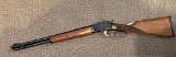MARLIN 1894 .44 MAGNUM - 2 of 3