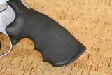 SMITH & WESSON 686 .357 MAG - 3 of 3