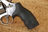 SMITH & WESSON 686 .357 MAG - 3 of 3