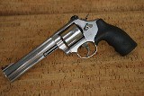 SMITH & WESSON 686 .357 MAG - 2 of 3