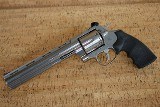COLT Anaconda .44 MAGNUM - 2 of 3