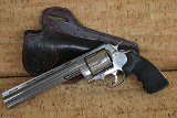 COLT Anaconda .44 MAGNUM - 1 of 3