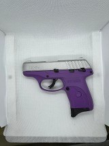 RUGER EC9S 9MM LUGER (9X19 PARA) - 2 of 3