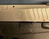 TAURUS G2C .45 ACP - 3 of 3