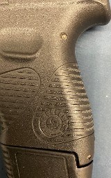 TAURUS G2C .45 ACP - 2 of 3