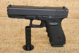 GLOCK G21 SF .45 ACP - 2 of 3