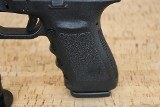 GLOCK G21 SF .45 ACP - 3 of 3