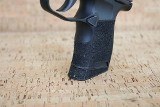 SIG SAUER P365 (MANUAL SAFETY) 9MM LUGER (9x19 PARA) - 3 of 3