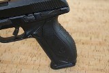 RUGER AMERICAN PISTOL 9MM LUGER (9x19 PARA) - 3 of 3