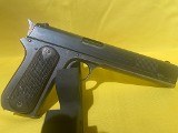 COLT 1900 .38 ACP - 1 of 3