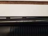 MOSSBERG MAVERICK 88 12 GA - 1 of 3