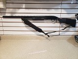 MOSSBERG MAVERICK 88 12 GA - 2 of 3