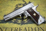 SDS IMPORTS 1911 .45 ACP - 1 of 3
