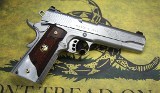 SDS IMPORTS 1911 .45 ACP - 2 of 3