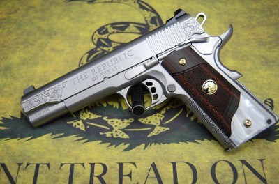 SDS IMPORTS 1911 .45 ACP