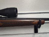 MOSSBERG Patriot .30-06 SPRG - 3 of 3
