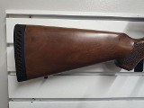 MOSSBERG Patriot .30-06 SPRG - 2 of 3
