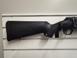 WINCHESTER XPR 6.8 WESTERN - 2 of 3
