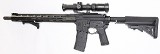 SPRINGFIELD ARMORY SAINT VICTOR 5.56X45MM NATO - 2 of 3