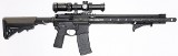 SPRINGFIELD ARMORY SAINT VICTOR 5.56X45MM NATO - 1 of 3