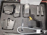 SPRINGFIELD ARMORY XDS 3.3 .45 ACP - 3 of 3