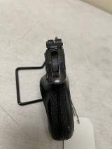 V. BERNARDELLI MODEL 80 .380 ACP - 3 of 3