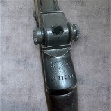 SPRINGFIELD ARMORY M1 Garand WW2 1943 .30-06 SPRG - 2 of 3