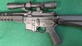 PALMETTO STATE ARMORY PA-15 6.8MM REM SPC - 2 of 3