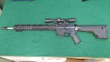 PALMETTO STATE ARMORY PA-15 6.8MM REM SPC - 3 of 3