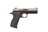 SIG SAUER P210 CARRY 9MM LUGER (9x19 PARA) - 1 of 1