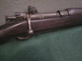 REMINGTON 03-A3 .30-06 SPRG - 2 of 3