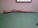 REMINGTON 03-A3 .30-06 SPRG - 1 of 3