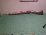REMINGTON 03-A3 .30-06 SPRG - 3 of 3